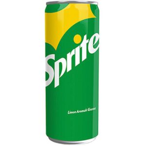 Sprite soft drink wholesale export and import by Unionited FZCO in UAE