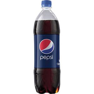 Pepsi soft drink wholesale export and import by Unionited FZCO in UAE