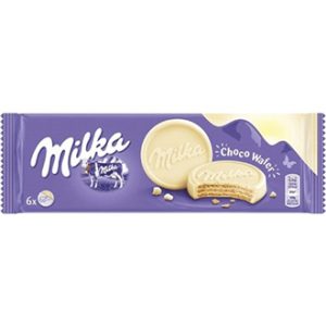 Milka chocolate wholesale export and import by Unionited FZCO in UAE