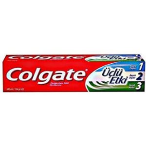 Colgate dental care products wholesale export and import by Unionited FZCO in UAE