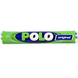 Polo Original mints wholesale export and import by Unionited FZCO in UAE